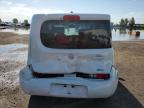 2010 NISSAN CUBE BASE à vendre chez Copart AB - CALGARY