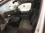 2023 VAUXHALL VIVARO-E 3100 DYNAMIC  for sale at Copart SANDWICH