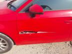 2014 AUDI A3 SE TFSI  for sale at Copart BRISTOL