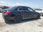 2017 MERCEDES-BENZ C 300   à vendre chez Copart CA - SUN VALLEY