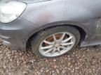 2010 MERCEDES BENZ B180 SPORT for sale at Copart WISBECH