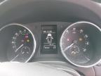 2014 SKODA YETI BLACK for sale at Copart SANDWICH