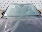 2021 PORSCHE CAYENNE V6 AUTO  for sale at Copart SANDY
