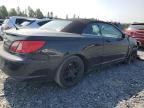 2008 CHRYSLER SEBRING TOURING   for sale at Copart QC - MONTREAL