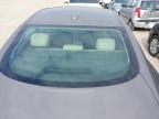2010 JAGUAR XF LUXURY for sale at Copart SANDY