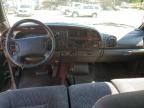 1998 DODGE RAM 1500    à vendre chez Copart AB - CALGARY