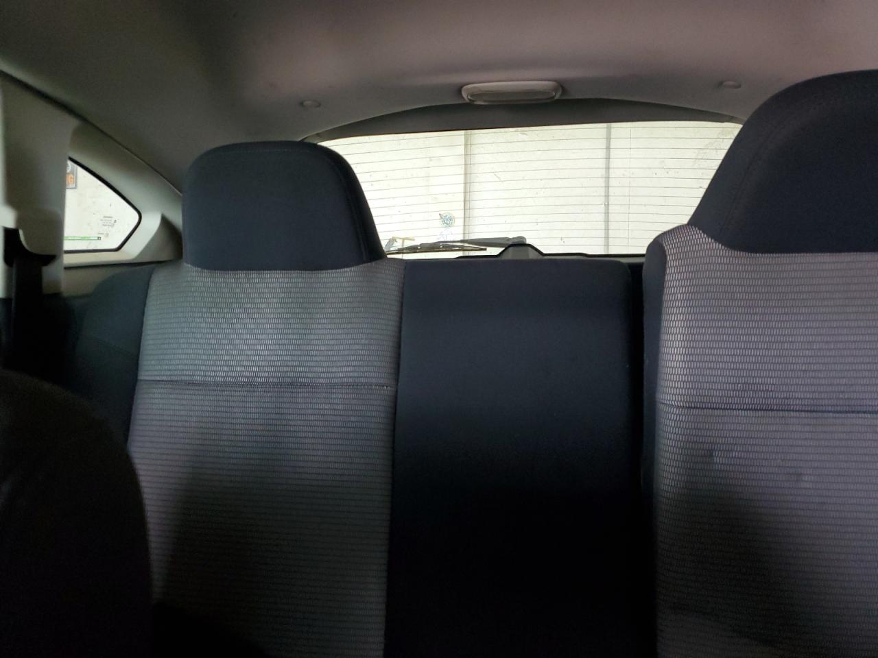 2008 Dodge Caliber Sxt VIN: 1B3HB48B68D545796 Lot: 68012825