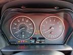 2016 BMW 1 SERIES M SPORT for sale at Copart CORBY