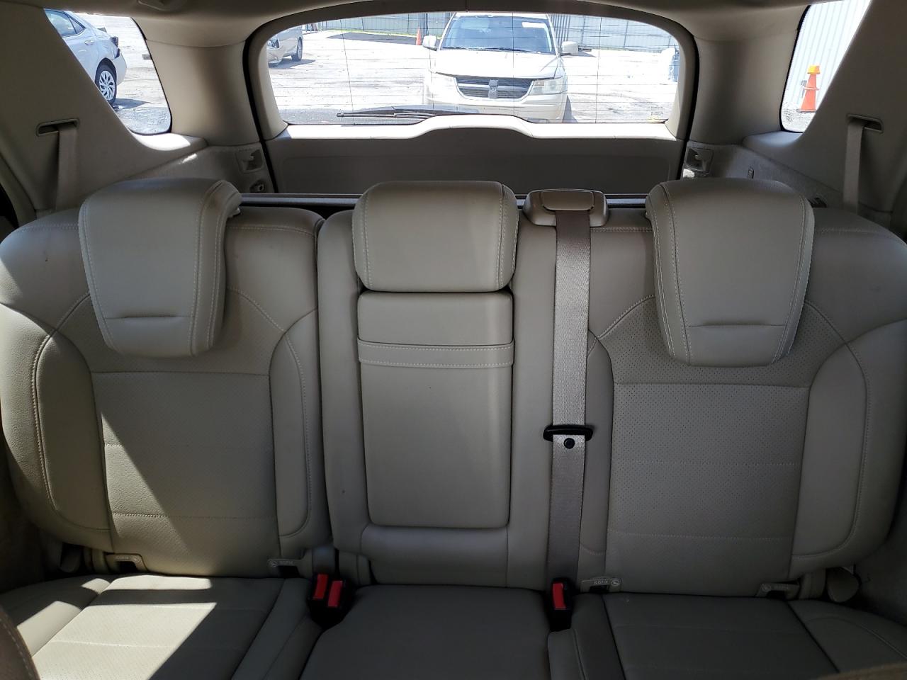 2015 Mercedes-Benz Ml 350 VIN: 4JGDA5JBXFA530700 Lot: 70274345