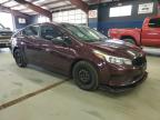 2017 KIA FORTE LX   à vendre chez Copart CT - HARTFORD SPRINGFIELD