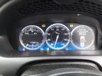 2012 JAGUAR XJ PORTFOL for sale at Copart WESTBURY