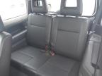 2011 SUZUKI JIMNY SZ4 for sale at Copart BRISTOL