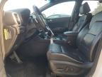 2021 KIA SPORTAGE SX   for sale at Copart ON - COOKSTOWN