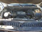 2022 CHEVROLET SILVERADO K3500 à vendre chez Copart AB - EDMONTON