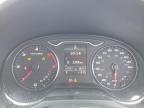 2012 AUDI A3 SPORT T for sale at Copart BRISTOL