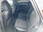 2015 AUDI A3 S LINE for sale at Copart SANDTOFT