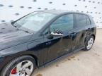 2024 VOLKSWAGEN GOLF GTE S for sale at Copart SANDY
