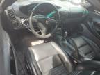 2002 PORSCHE BOXSTER    for sale at Copart ON - COOKSTOWN