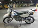 2024 SUZUKI DR650 SE   for sale at Copart CO - DENVER CENTRAL
