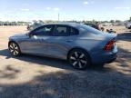 2024 VOLVO S60 ULTIMATE   for sale at Copart ON - LONDON