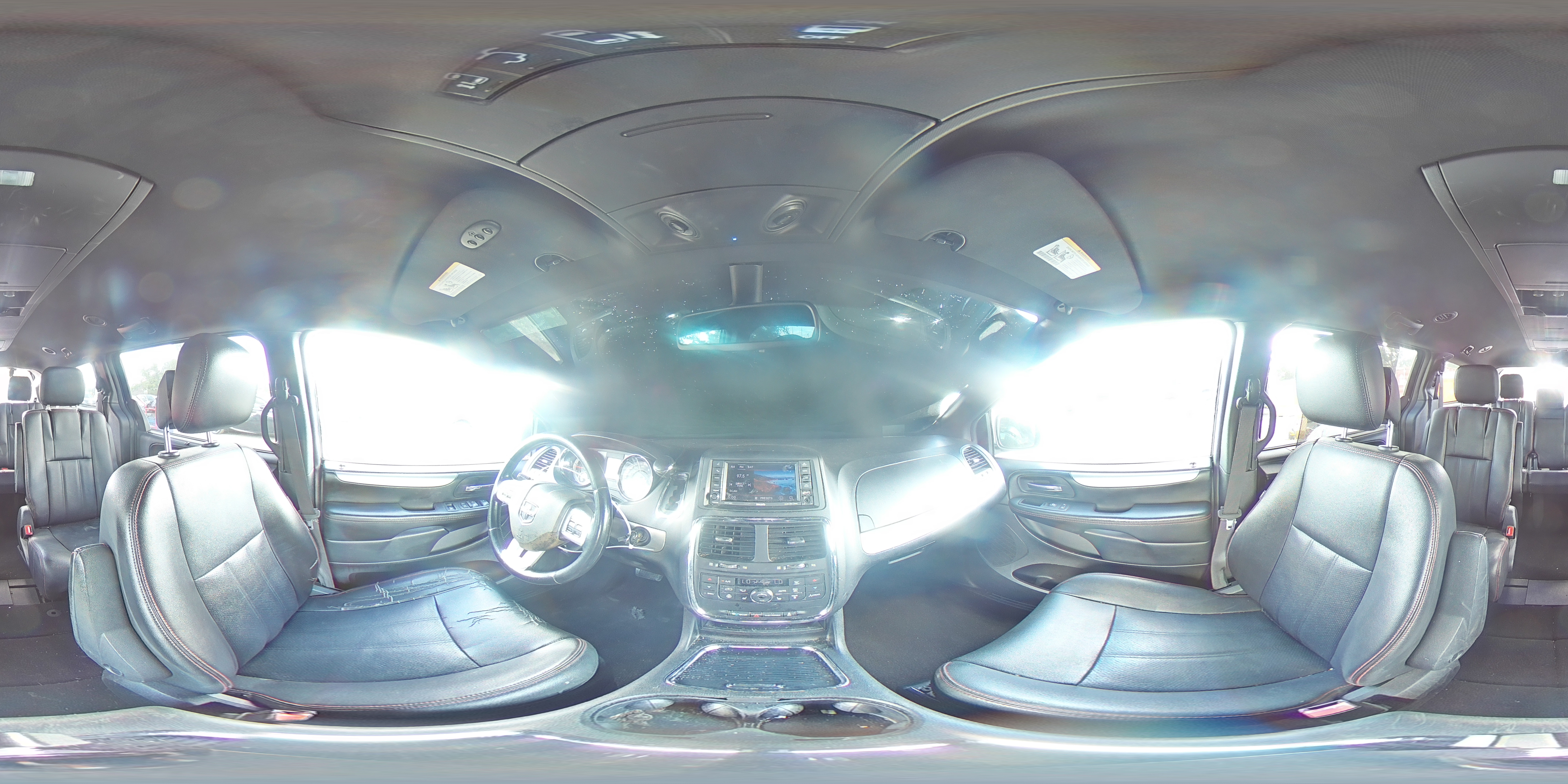 2020 Dodge Grand Caravan Gt VIN: 2C4RDGEGXLR198879 Lot: 70761035