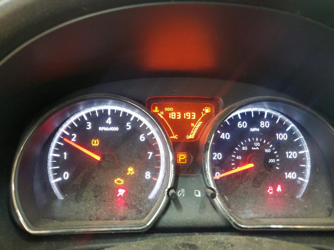 2014 Nissan Versa Note S VIN: 3N1CE2CP9EL359461 Lot: 69643995