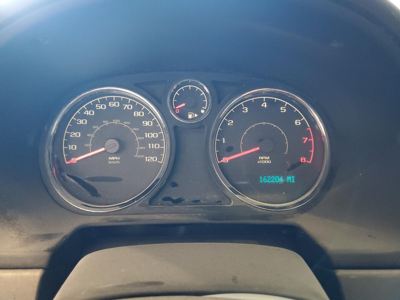 2007 Chevrolet Cobalt Ls VIN: 1G1AK15F277142247 Lot: 70013675