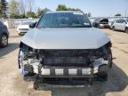 2025 HONDA CR-V SPORT TOURING   for sale at Copart ON - TORONTO