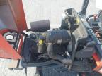 2017 KUBOTA F3890  for sale at Copart CHESTER