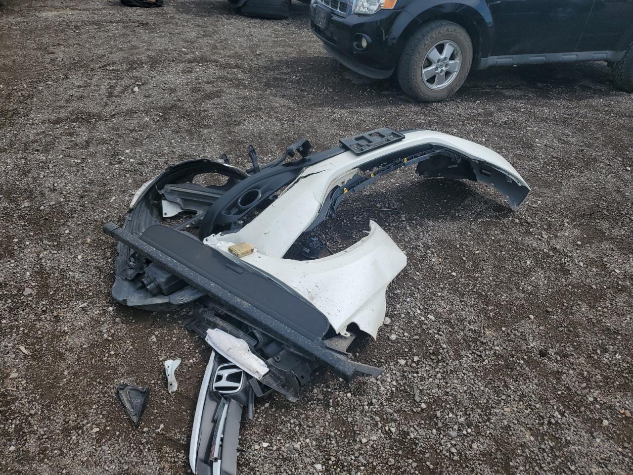 2014 Honda Cr-V Exl VIN: 5J6RM4H7XEL027744 Lot: 69080495