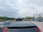 2008 FORD C-MAX ZETEC TD 109  for sale at Copart ST HELENS