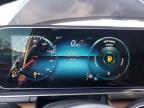 2021 MERCEDES-BENZ GLE 350 4MATIC   for sale at Copart FL - TAMPA SOUTH