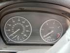 2014 BMW X1 SDRIVE18D M SPORT AUTO  for sale at Copart WESTBURY