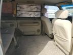 1996 MAZDA MPV WAGON   for sale at Copart CA - SUN VALLEY
