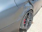2019 MERCEDES BENZ AMG E 63 S for sale at Copart SANDY