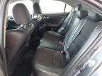 2014 HONDA ACCORD for sale at Copart CASTLEDERMOT - IRELAND