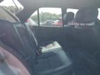 2000 PEUGEOT 306 MERIDI for sale at Copart BRISTOL