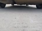 2001 MERCEDES BENZ SLK 320 AU for sale at Copart YORK