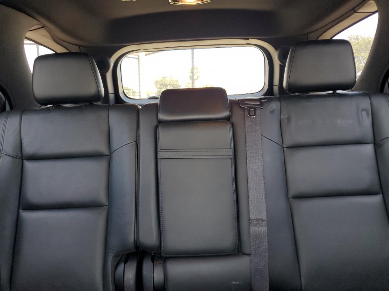 2019 Dodge Durango Gt VIN: 1C4RDHDG8KC676148 Lot: 68588995