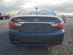2012 HYUNDAI SONATA GLS   à vendre chez Copart ON - OTTAWA
