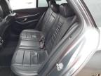 2016 MERCEDES-BENZ E CLASS AMG LINE for sale at Copart WOLVERHAMPTON