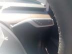 2022 TESL MODEL 3 ST for sale at Copart BRISTOL