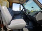 1997 GMC C-SERIES C7H042 à vendre chez Copart CO - DENVER