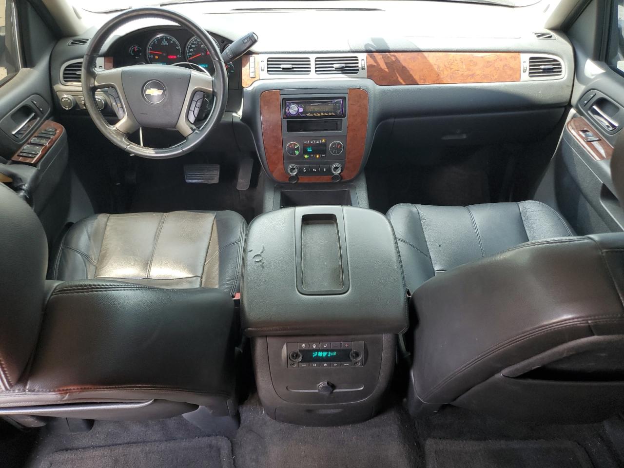 2008 Toyota Rav4 Limited VIN: 1GNSKBE01DR246006 Lot: 70279585