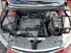 2014 CHEVROLET CRUZE LT   for sale at Copart ON - COOKSTOWN