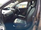 2014 CHRYSLER YPSILON PL for sale at Copart CORBY