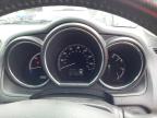 2008 LEXUS RX400 H SE CVT  for sale at Copart NEWBURY