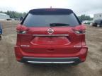 2019 NISSAN ROGUE S   for sale at Copart ON - COOKSTOWN