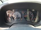 2010 JEEP COMPASS SPORT   for sale at Copart QC - MONTREAL