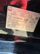 2017 GMC SIERRA K1500 DENALI   for sale at Copart MA - NORTH BOSTON